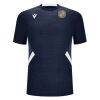 Skat Training/Match Day Shirt Women SR Thumbnail