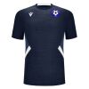 Skat Training/Match Day Shirt Women SR Thumbnail