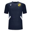 Skat Training/Match Day Shirt Women SR Thumbnail