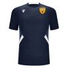 Skat Training/Match Day Shirt Women SR Thumbnail