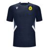 Skat Training/Match Day Shirt Women SR Thumbnail