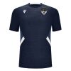 Skat Training/Match Day Shirt Women SR Thumbnail