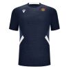 Skat Training/Match Day Shirt Women SR Thumbnail