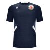 Skat Training/Match Day Shirt Women SR Thumbnail