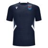 Skat Training/Match Day Shirt Women SR Thumbnail