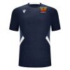 Skat Training/Match Day Shirt Women SR Thumbnail