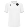 Halley Match Day Shirt SR Thumbnail