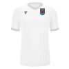 Halley Match Day Shirt SR Thumbnail