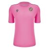 Ariel Match Day Shirt Women SR Thumbnail