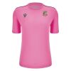 Ariel Match Day Shirt Women SR Thumbnail