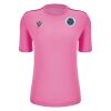 Ariel Match Day Shirt Women SR Thumbnail