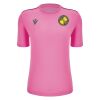 Ariel Match Day Shirt Women SR Thumbnail