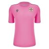 Ariel Match Day Shirt Women SR Thumbnail