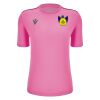 Ariel Match Day Shirt Women SR Thumbnail