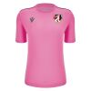 Ariel Match Day Shirt Women SR Thumbnail