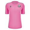 Ariel Match Day Shirt Women SR Thumbnail