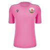 Ariel Match Day Shirt Women SR Thumbnail