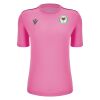 Ariel Match Day Shirt Women SR Thumbnail