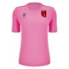 Ariel Match Day Shirt Women SR Thumbnail