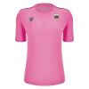 Ariel Match Day Shirt Women SR Thumbnail