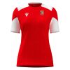 Sphinx Training/Match Day Shirt Woman SNR Thumbnail