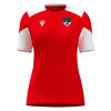 Sphinx Training/Match Day Shirt Woman SNR Thumbnail