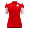 Sphinx Training/Match Day Shirt Woman SNR Thumbnail